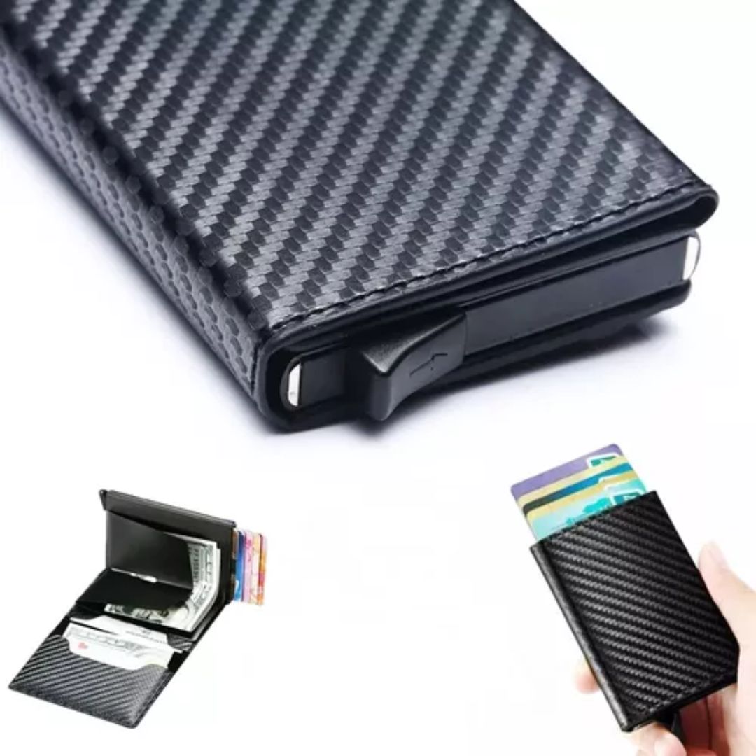 67ddc7ee180c4.jpg