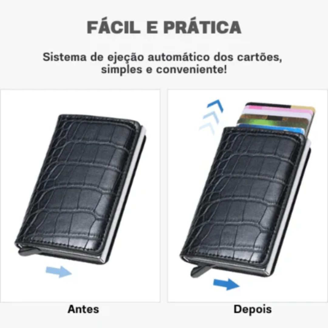 67ddc8c3e6703.jpg