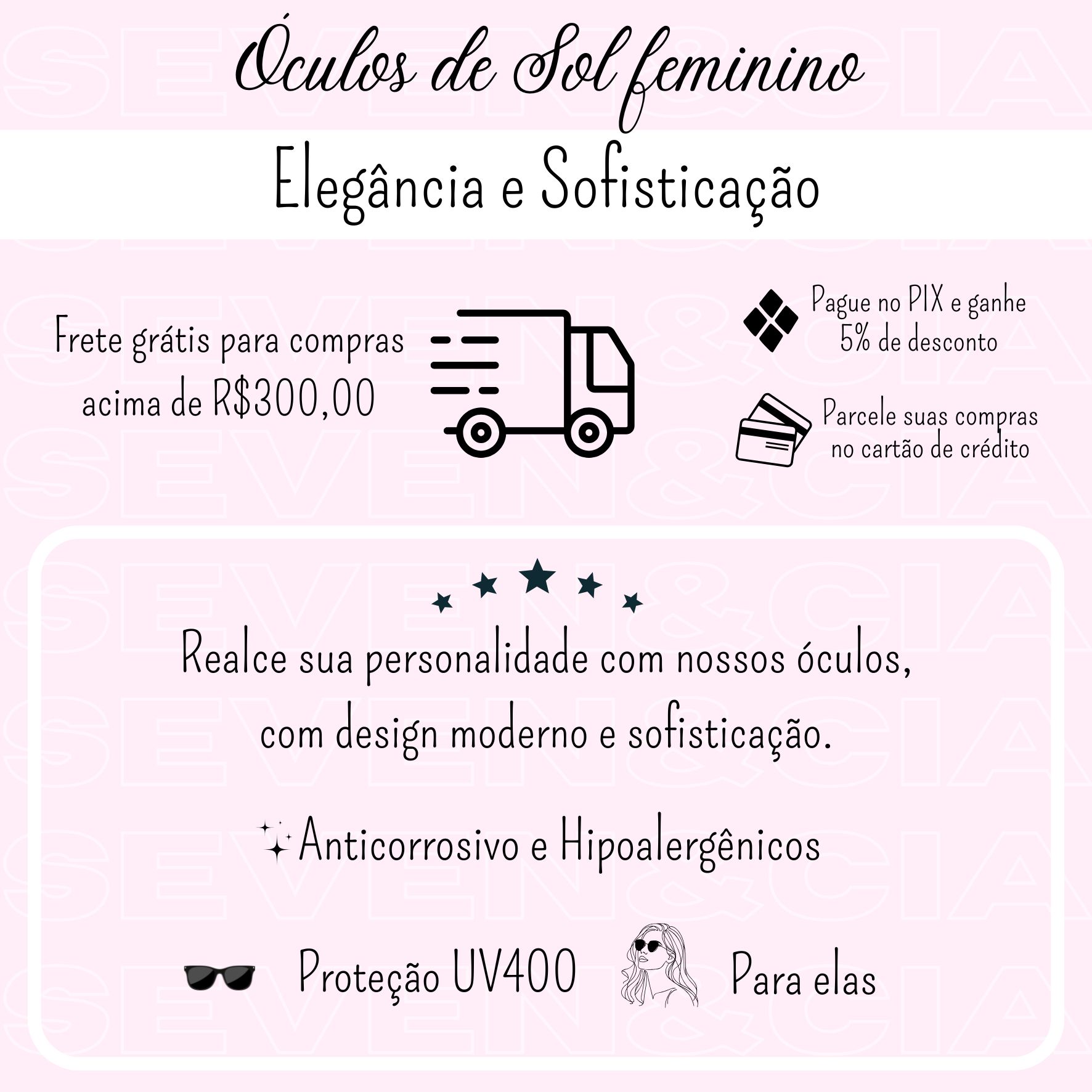 67de0e71308e1.jpg