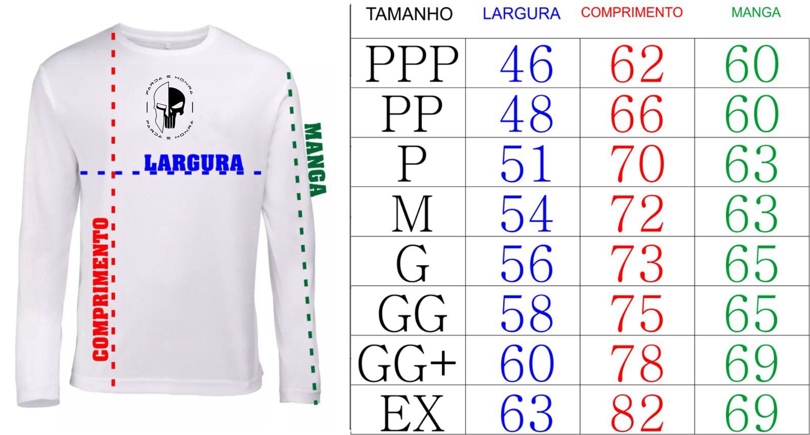 67de5b7a80691.jpeg