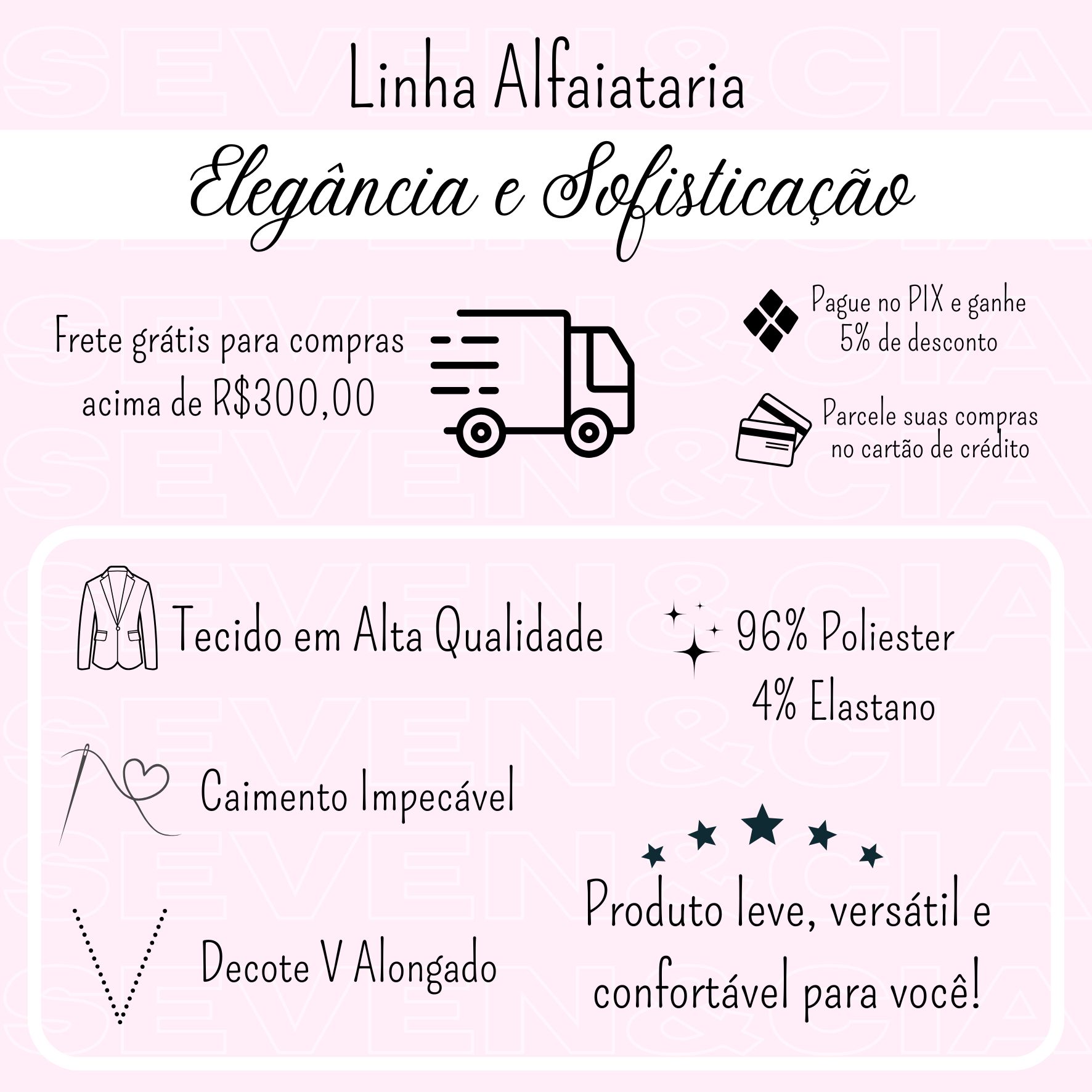 67debe7771a5d.jpg