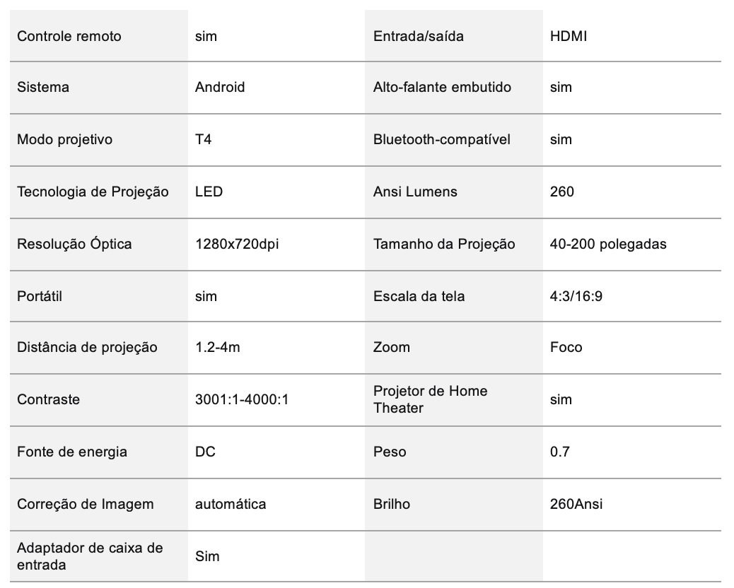 67def1ab93035.png