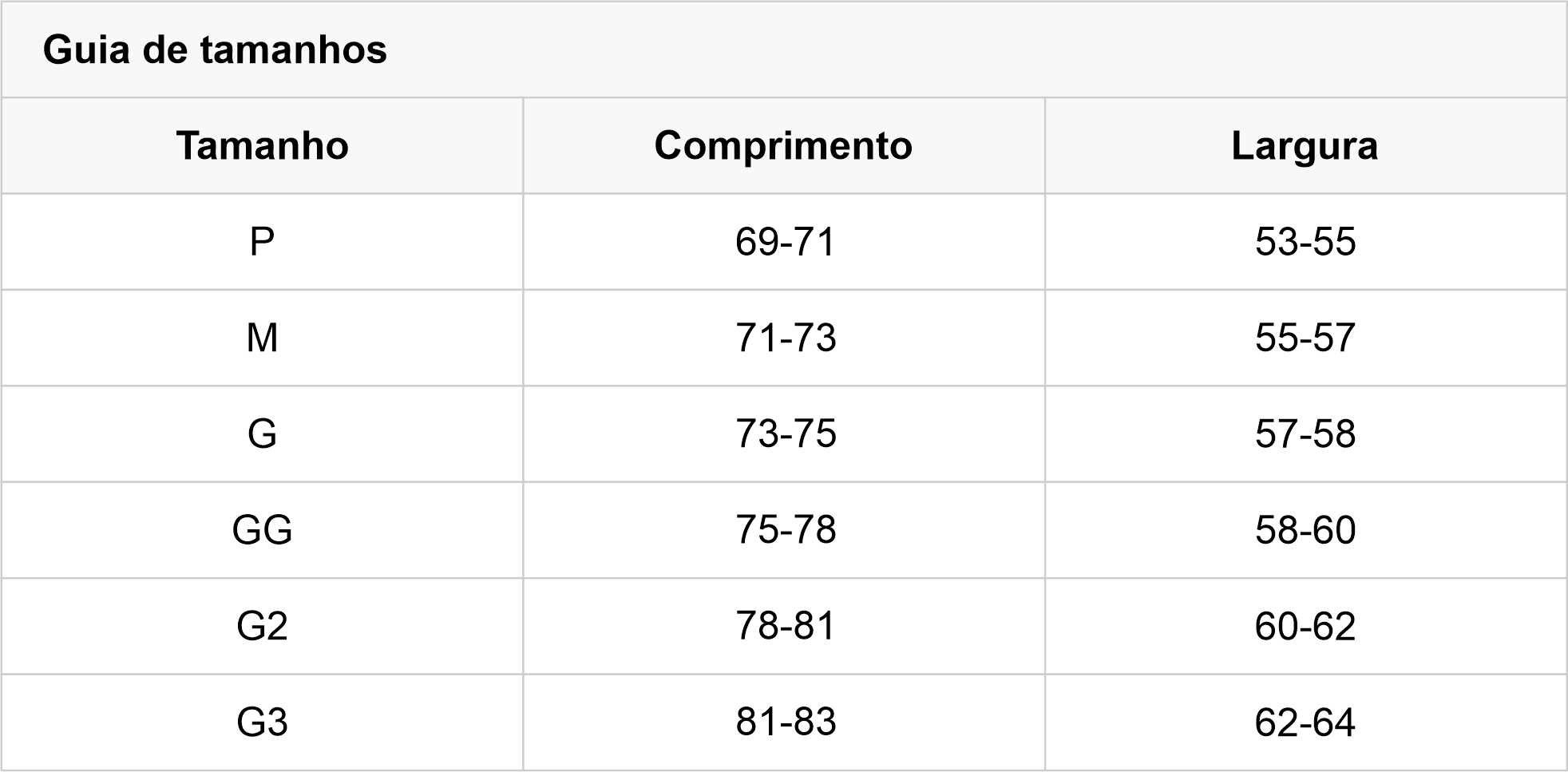 67def2caa4444.jpg
