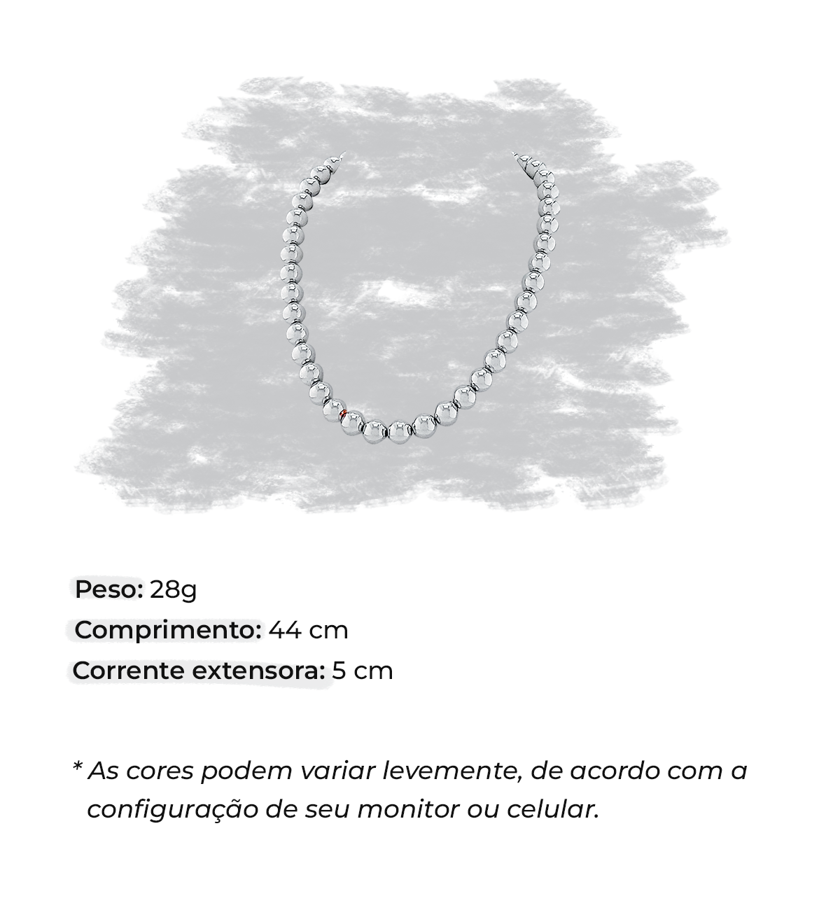67df1c6a64c59.png