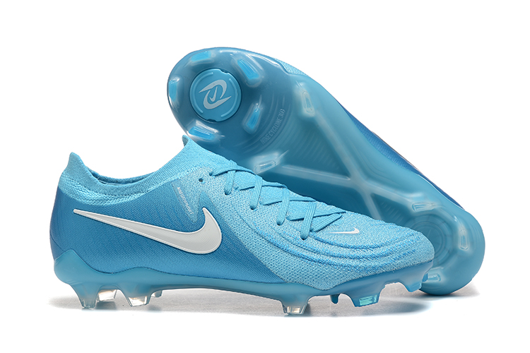 Nike Phanton Elite FG1