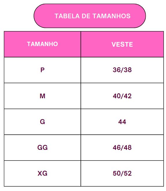 67df54fea28de.png
