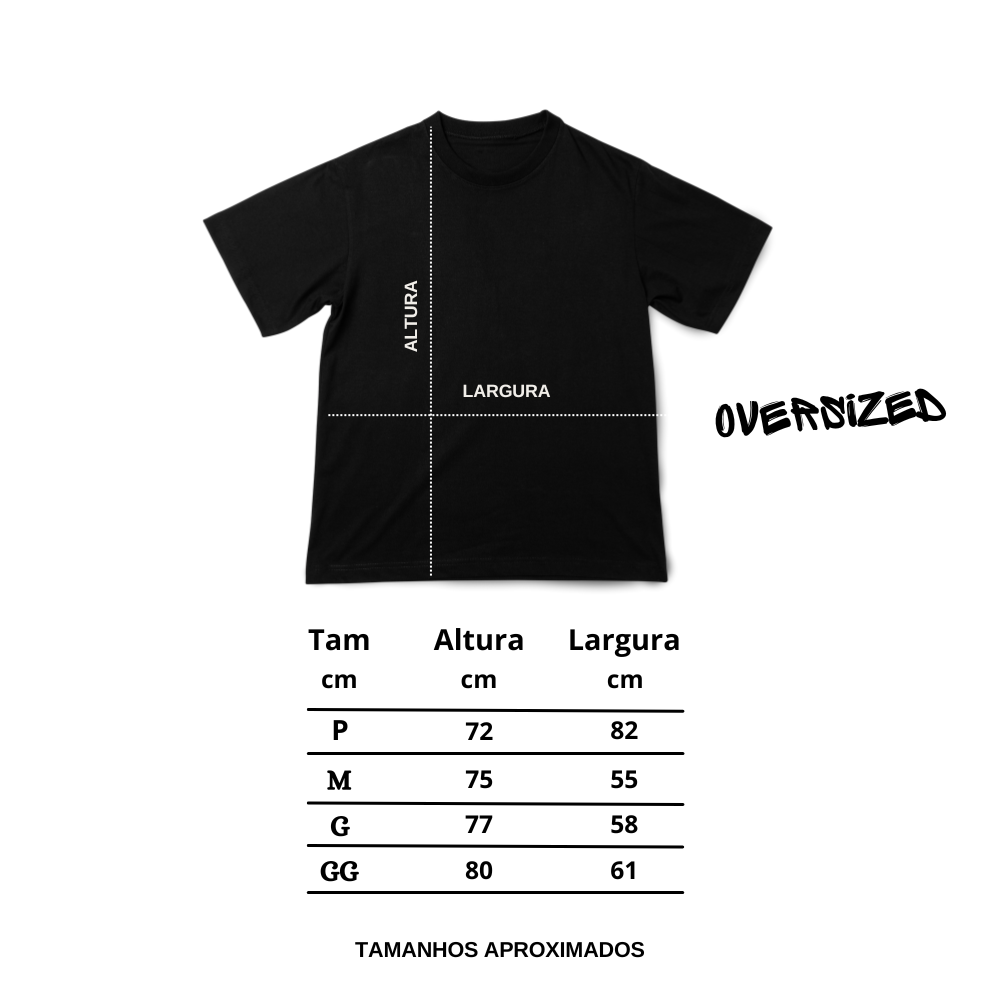 67df753b190bb.png