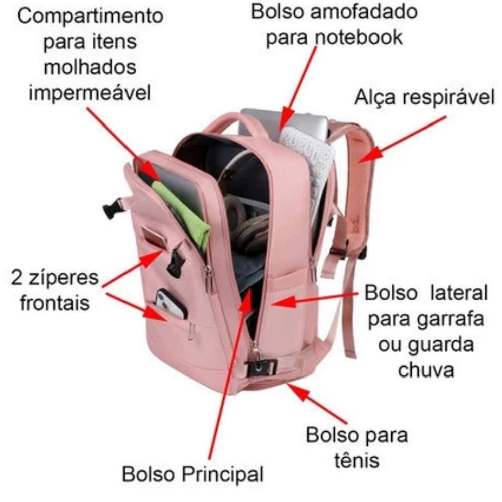 67df7b947a287.jpg