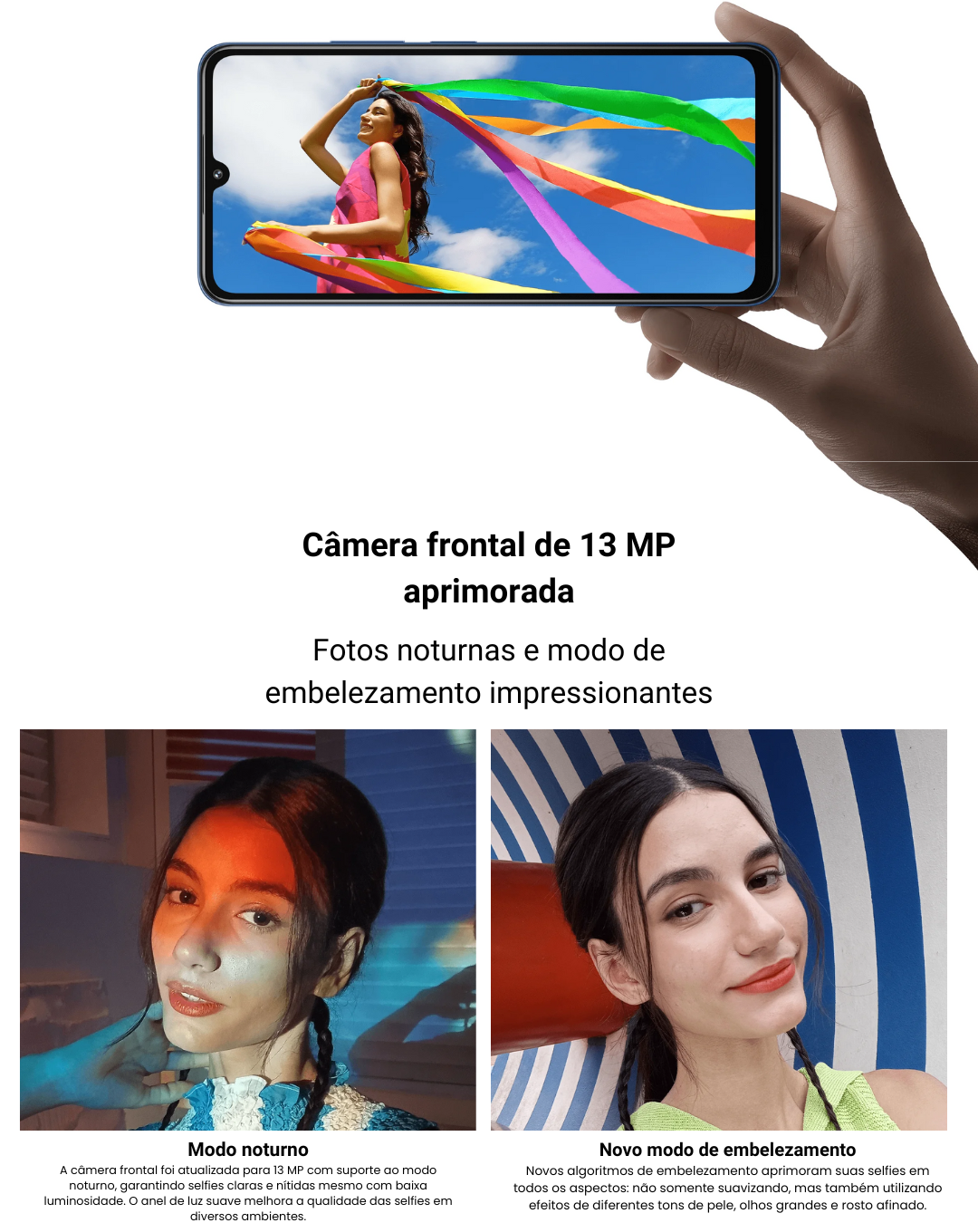 67e024de4a8d6.png