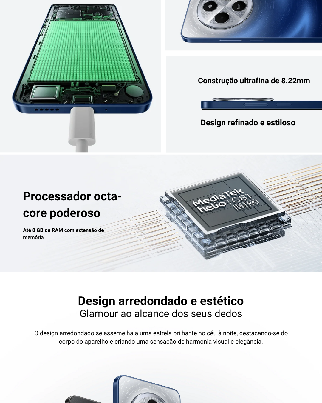 67e03010c6eb9.png