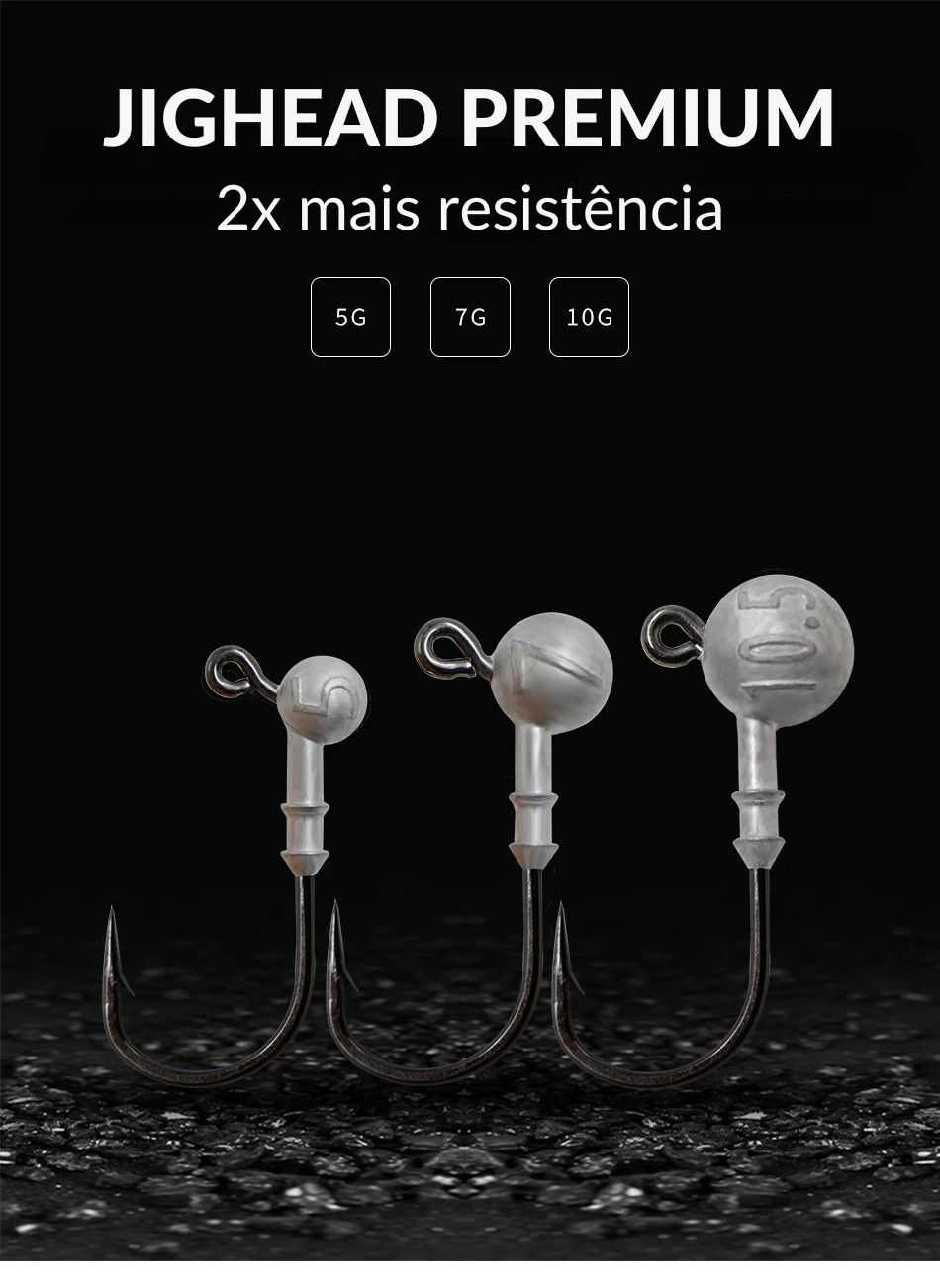 67e04bc0994ef.jpg