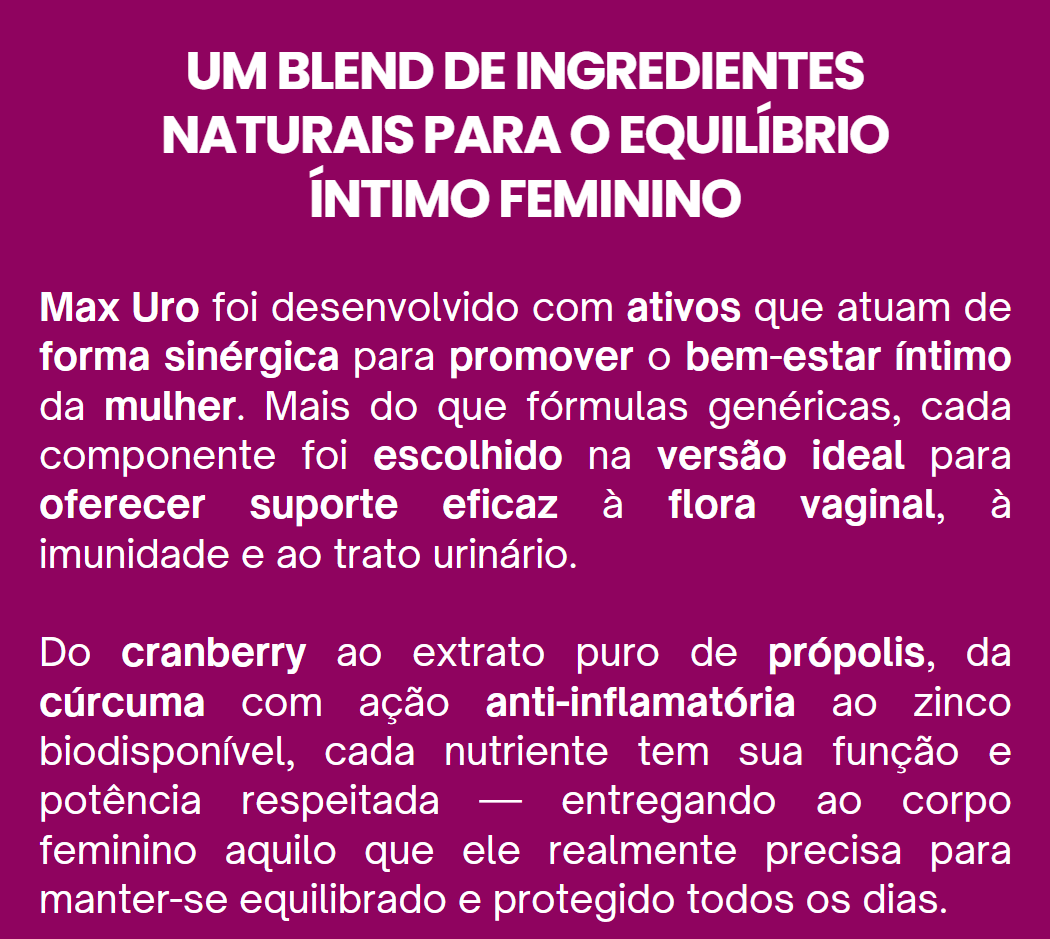 67e06a0d94774.png