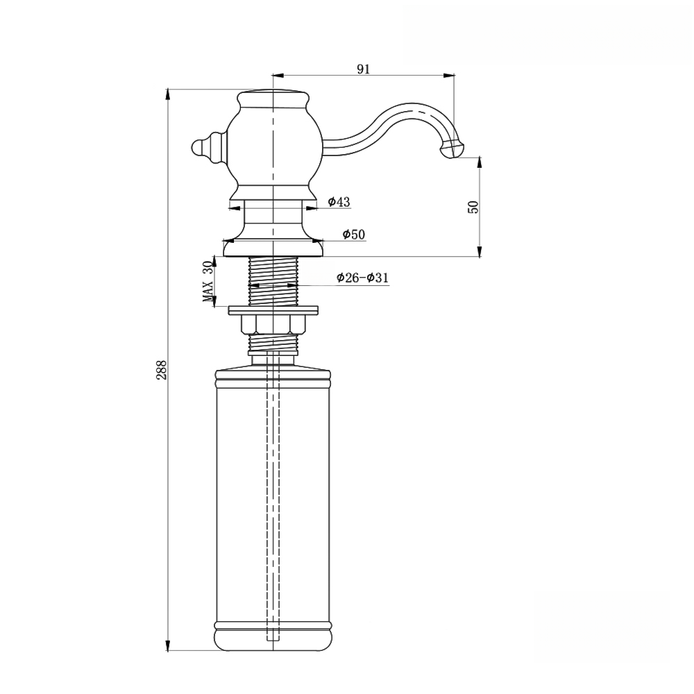 67e17090f40a0.png