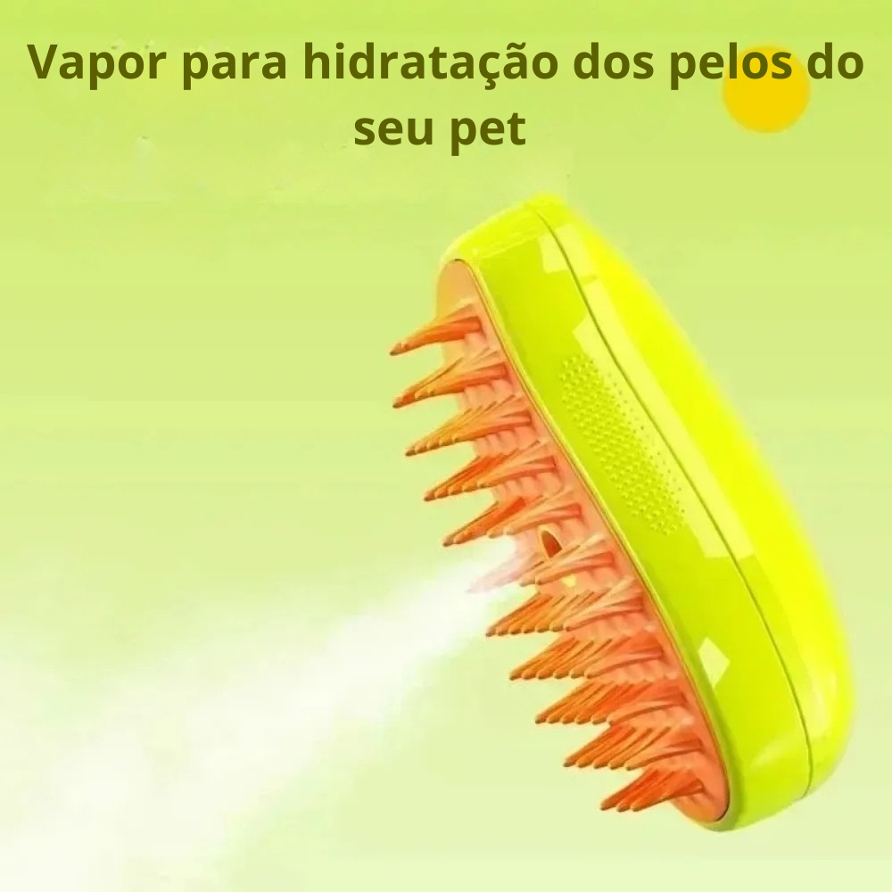 67e1a14a31c5f.jpg