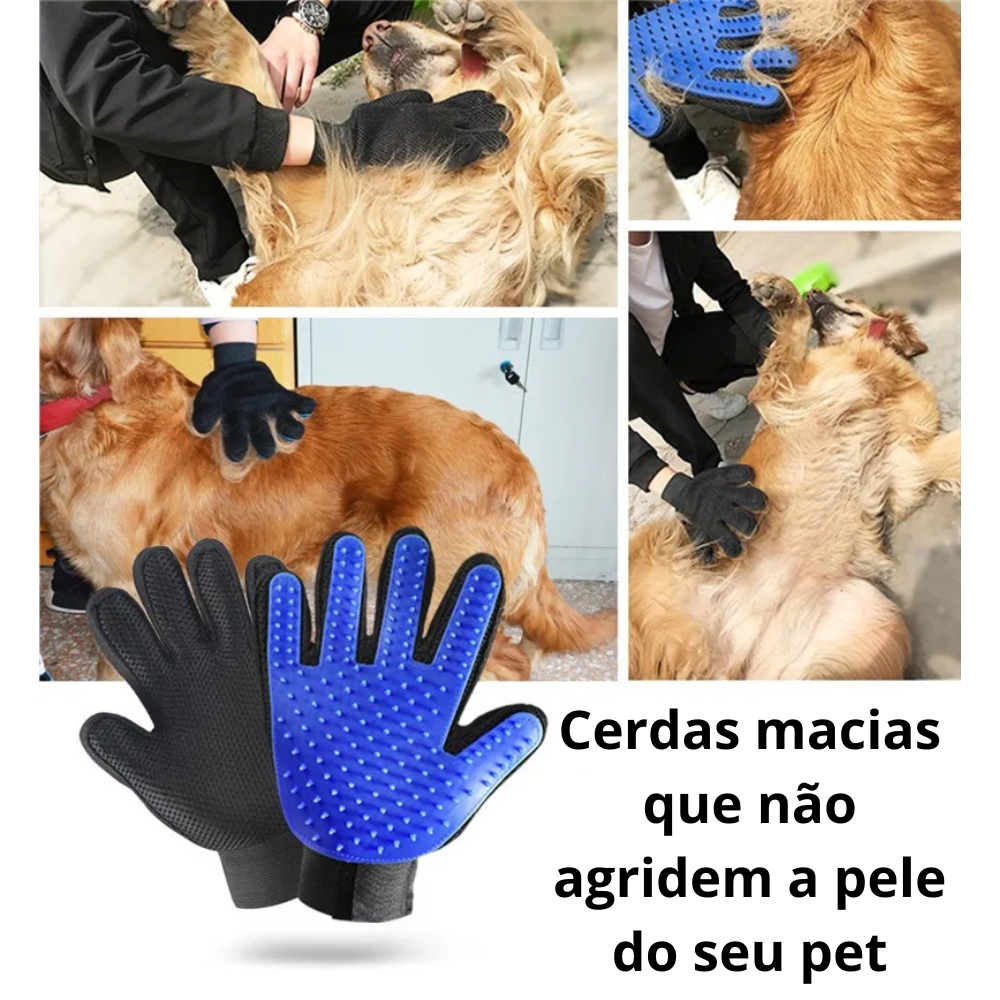 67e1ef61c5c82.jpg