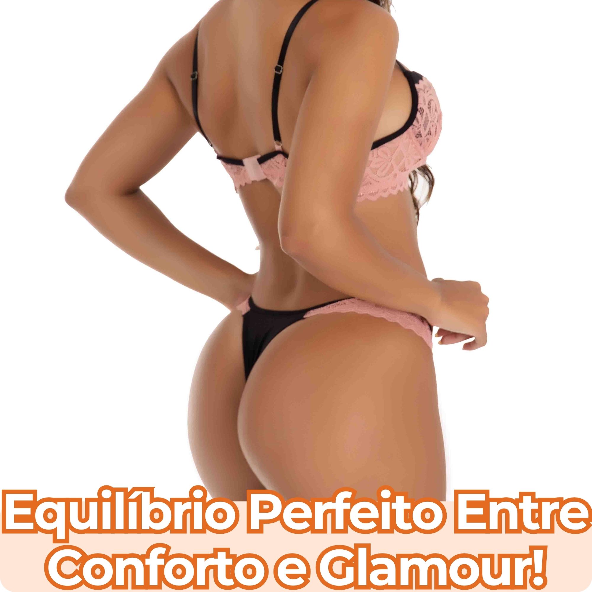 67e21af37f857.jpg