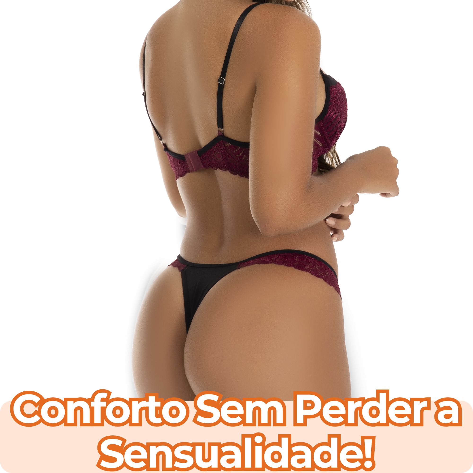 67e21b228314e.jpg