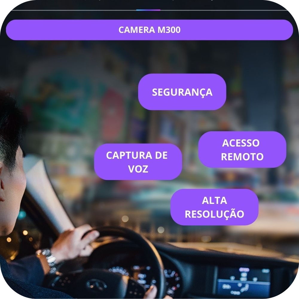 67e2ba1840157.png