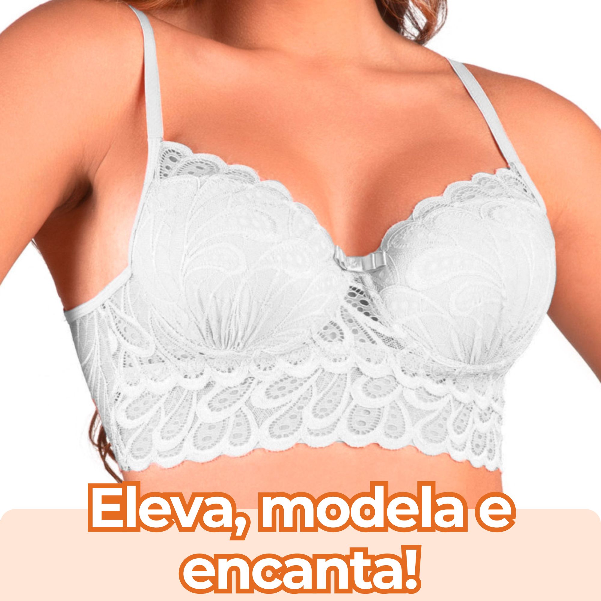 67e2cf62728d1.jpg