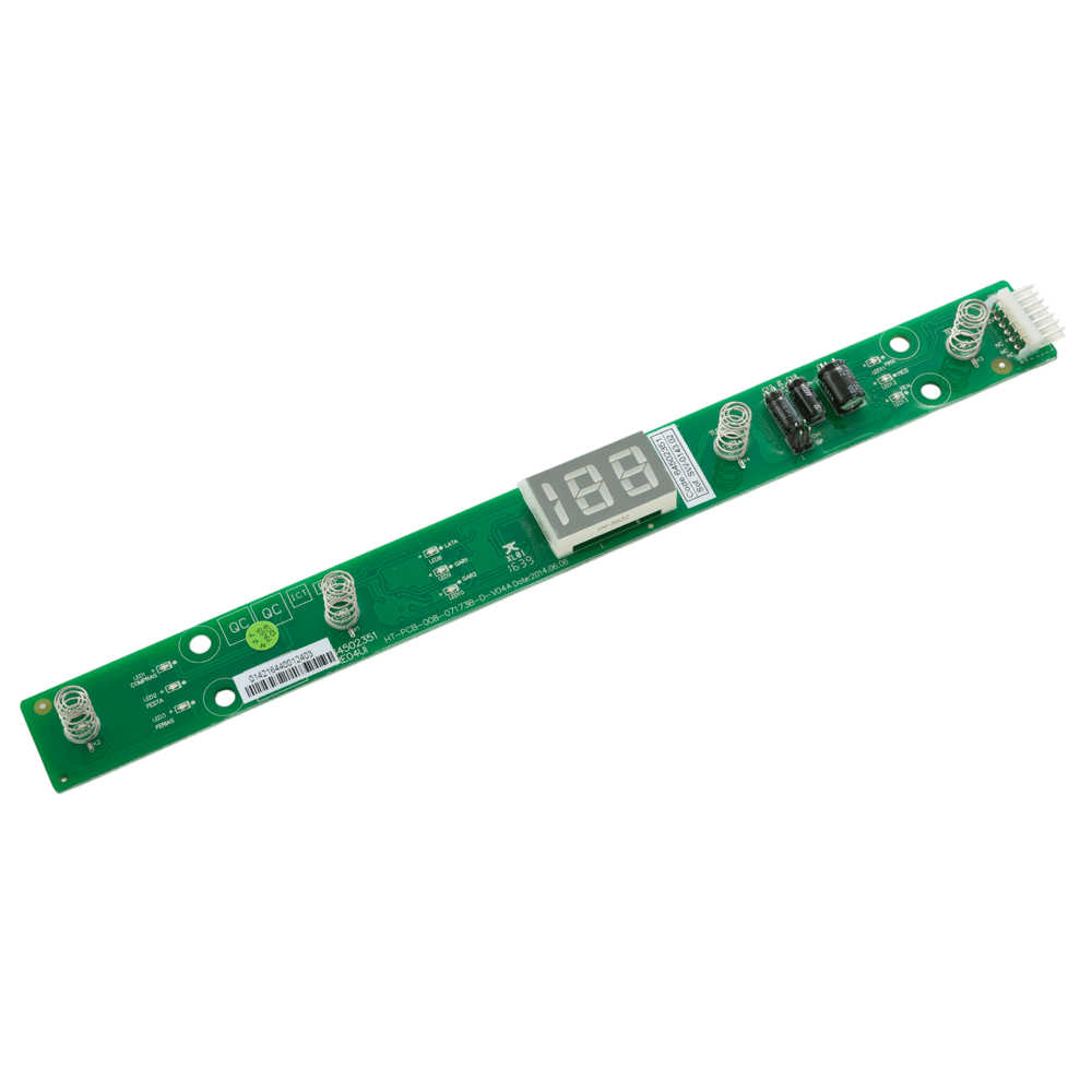 67e30019d0627.png