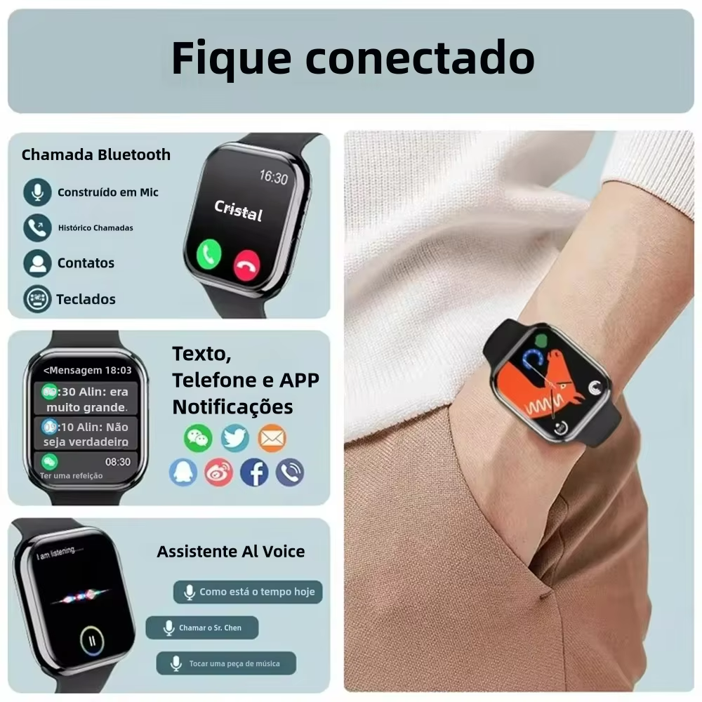 67e300d33f0f8.png