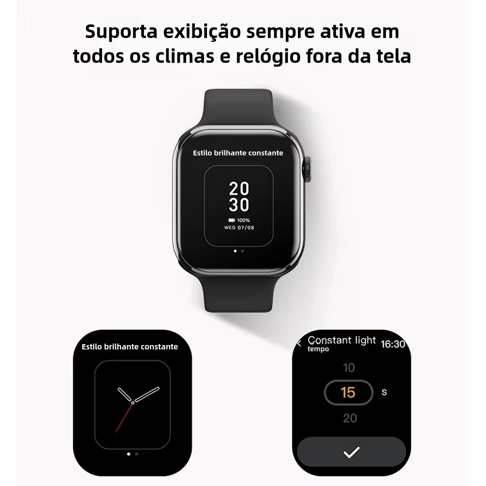67e300f0227c9.png