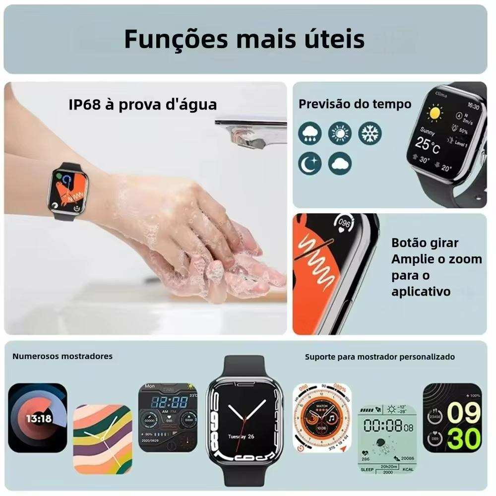 67e30108d7461.png