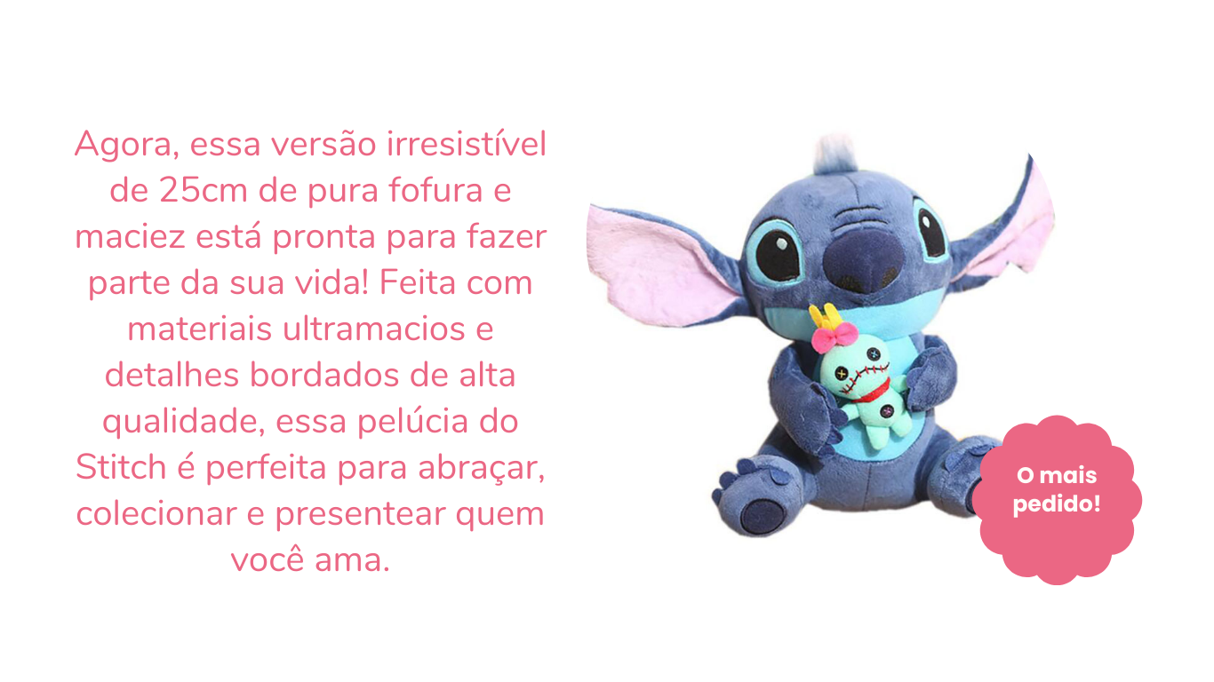 67e306e3d0c6d.png