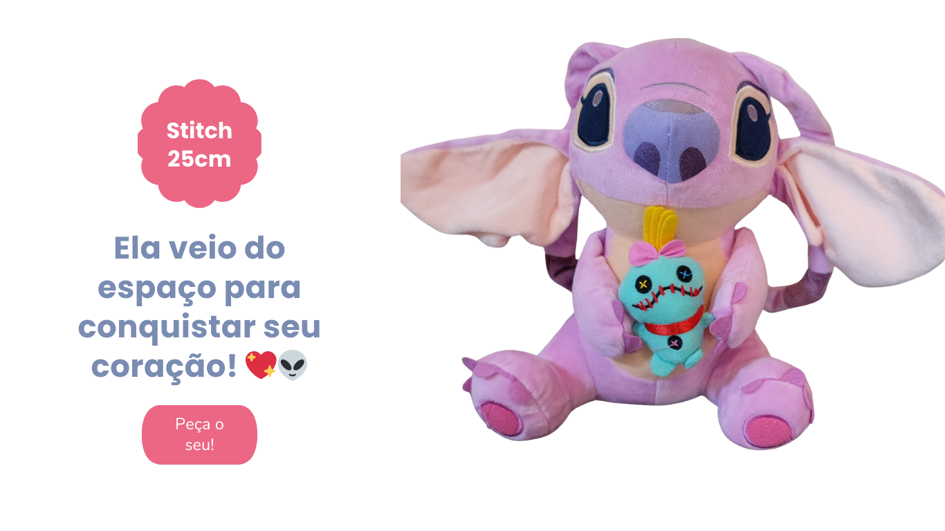 67e3099799a42.png