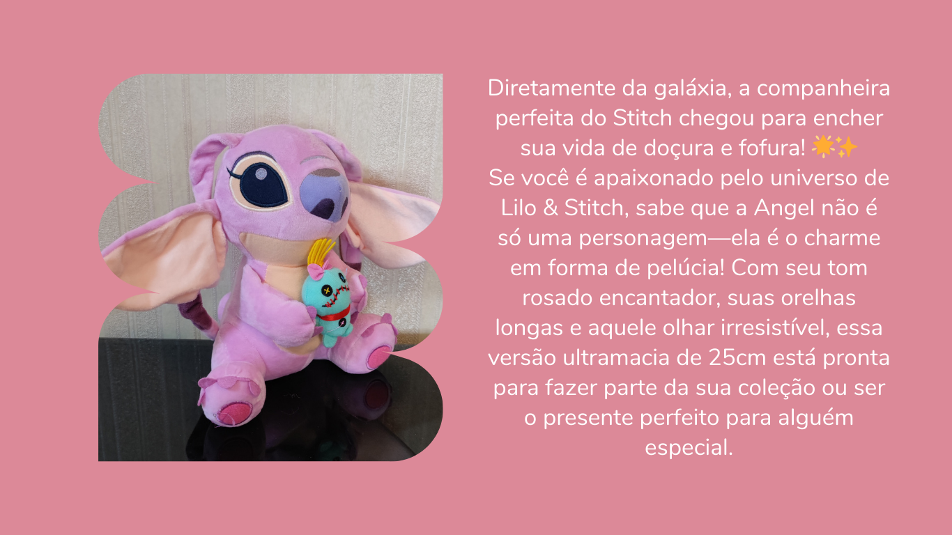 67e309a3b873f.png