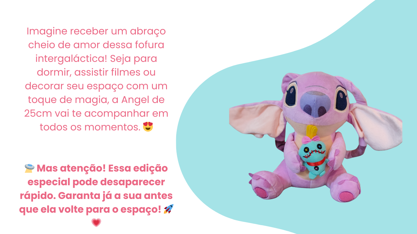 67e30a0e330e8.png