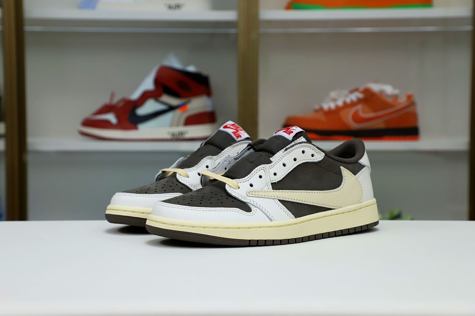 67e36f3ceef83.jpg