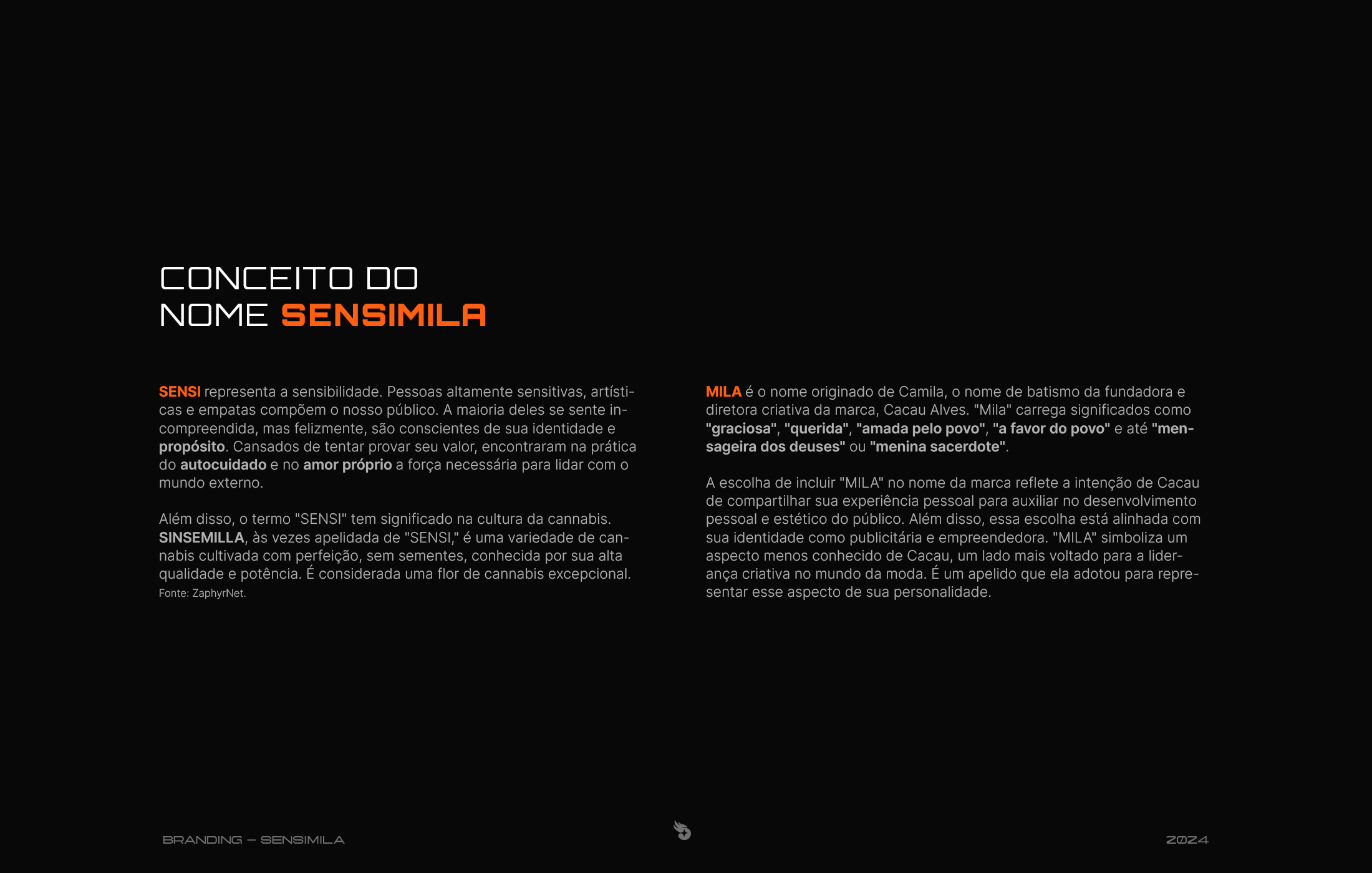 67e3f1345acb0.png