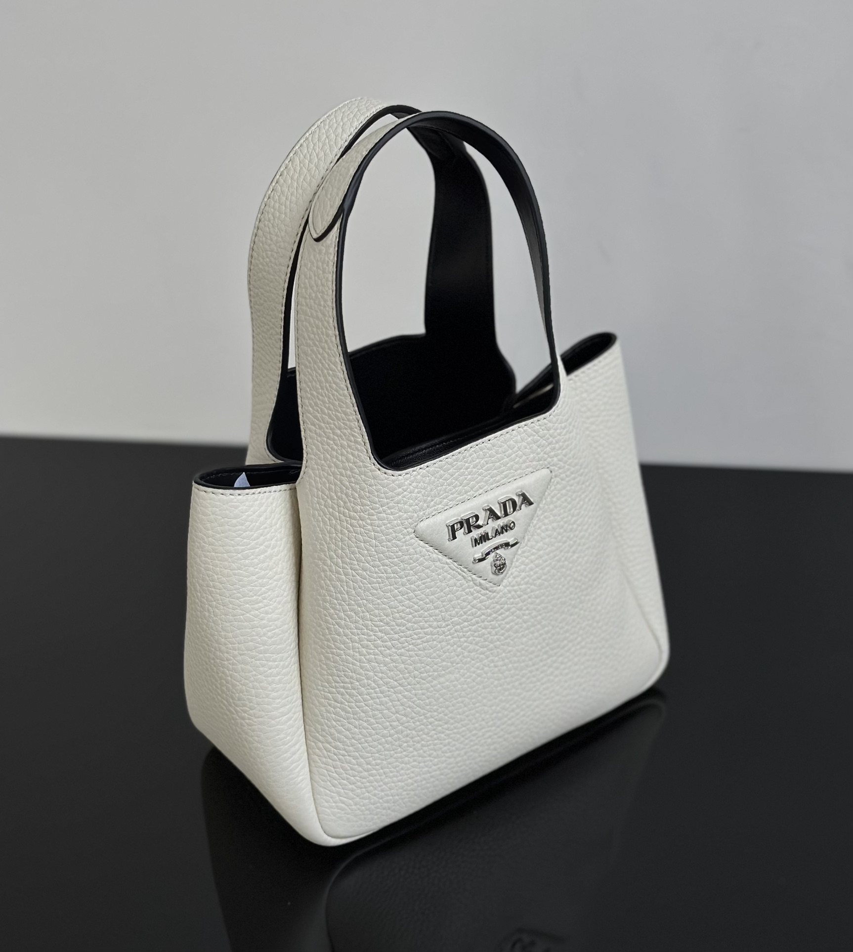 Bolsa Prada Crossbody {1