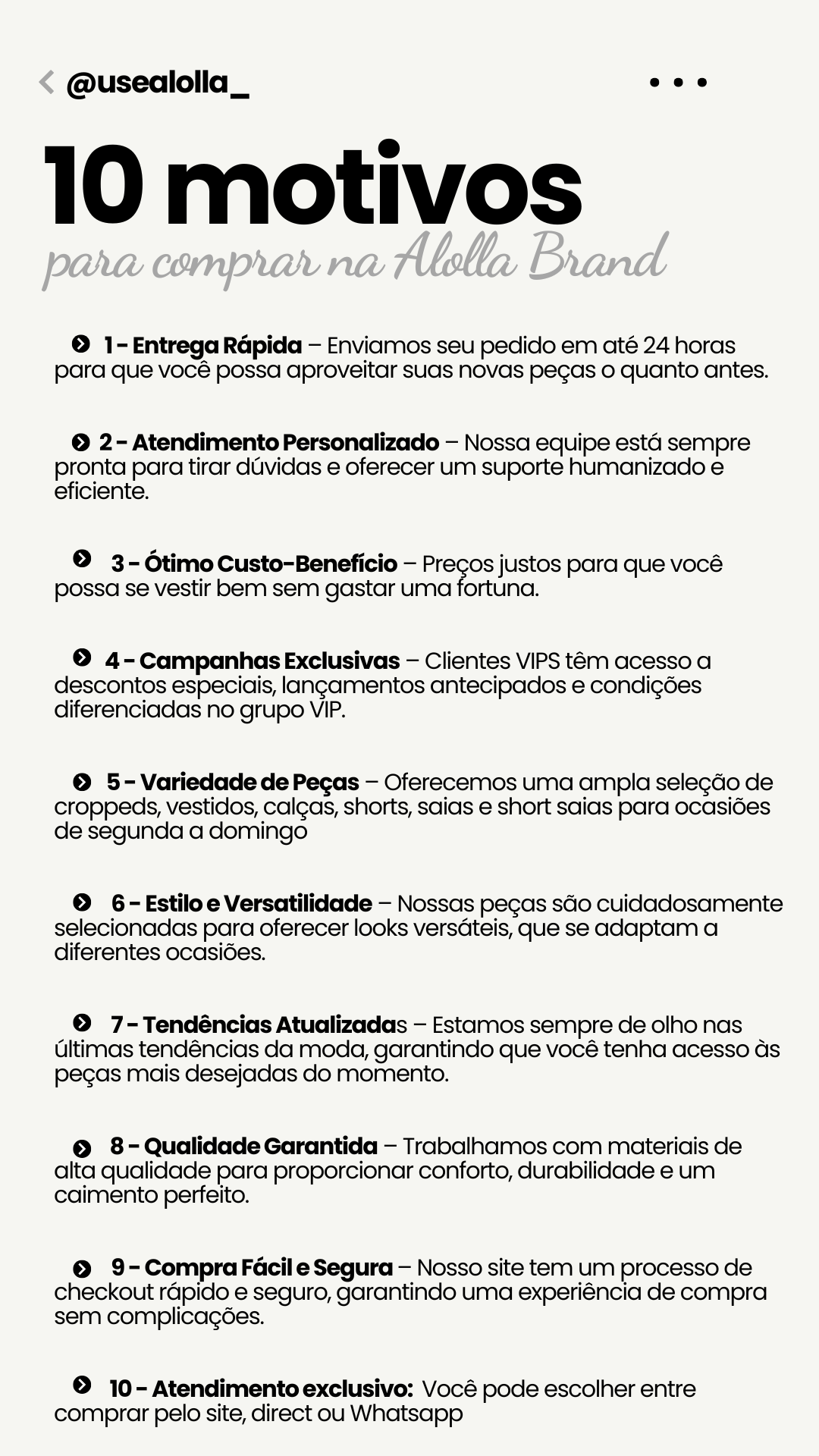 67e486d6ccc24.png