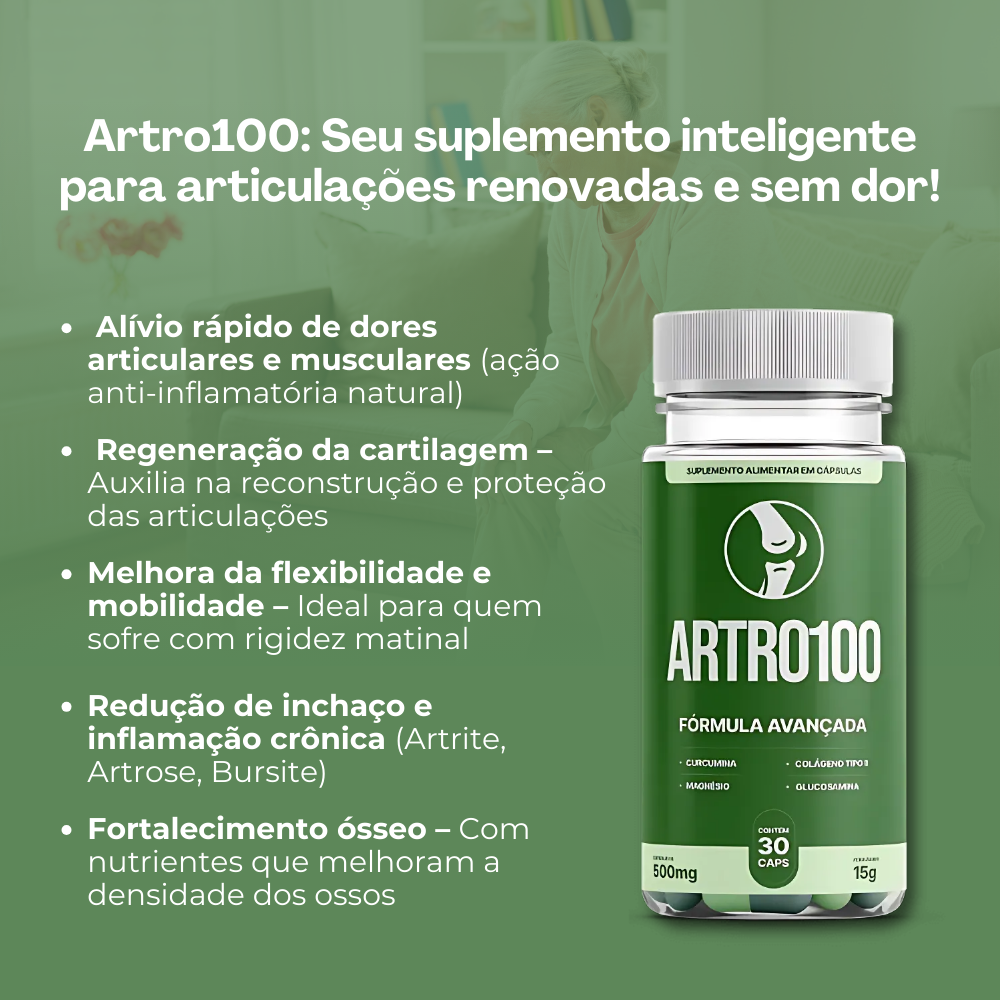 67e4972ab9017.png