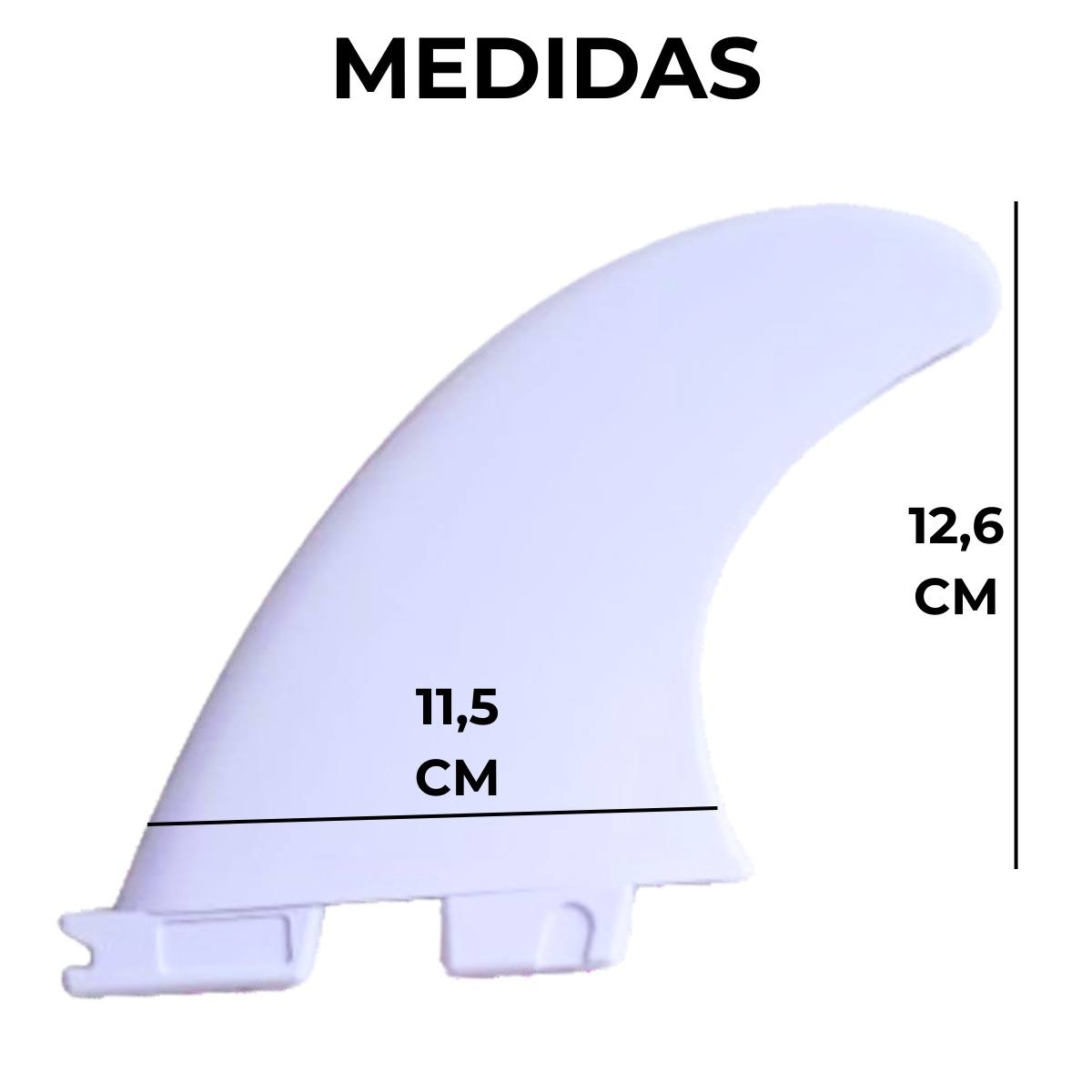67e4a0f01f436.jpg