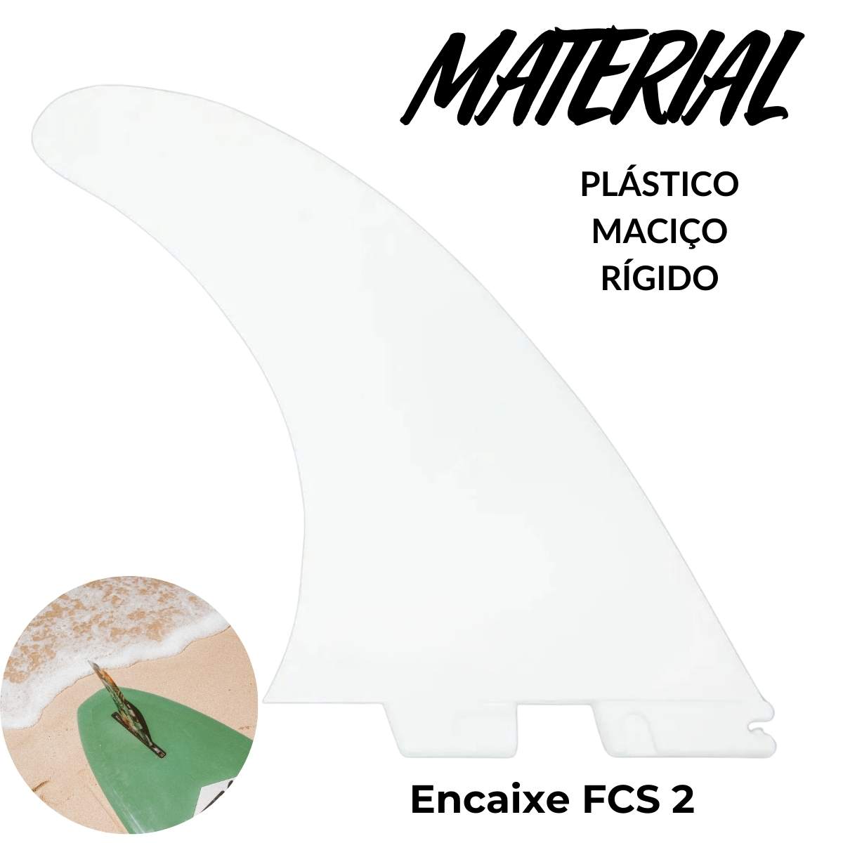 67e4a187ca802.jpg