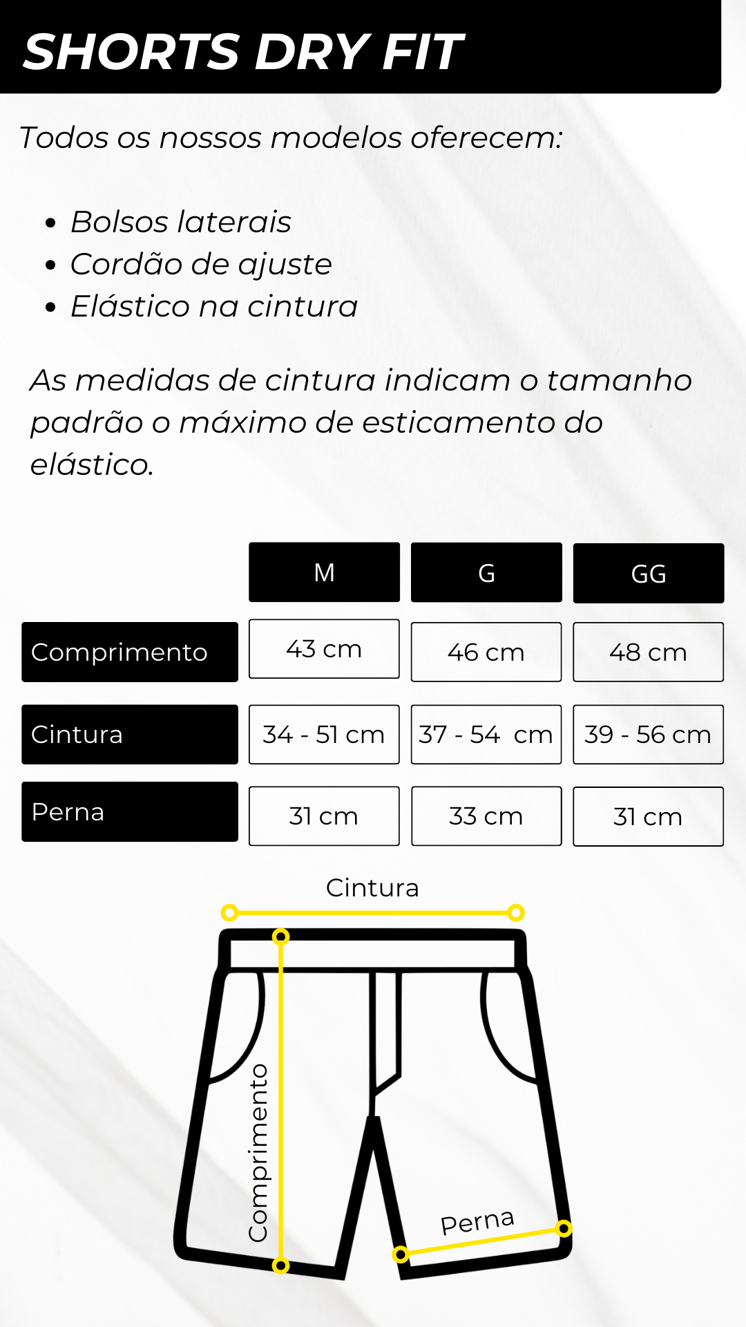 67e4be1f90585.png