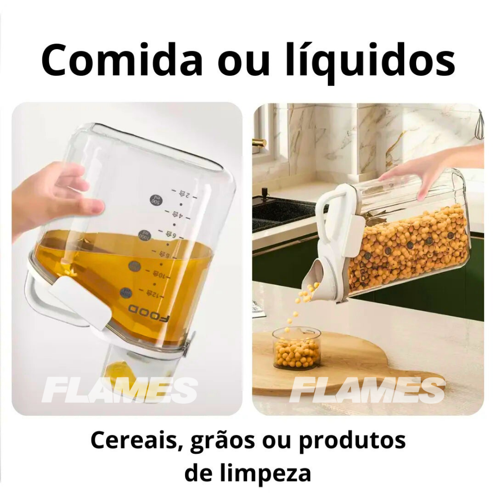 67e576b4538e7.png