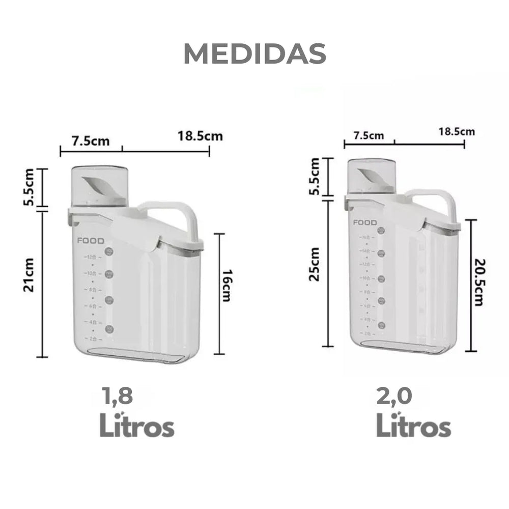 67e57a21875f0.jpeg