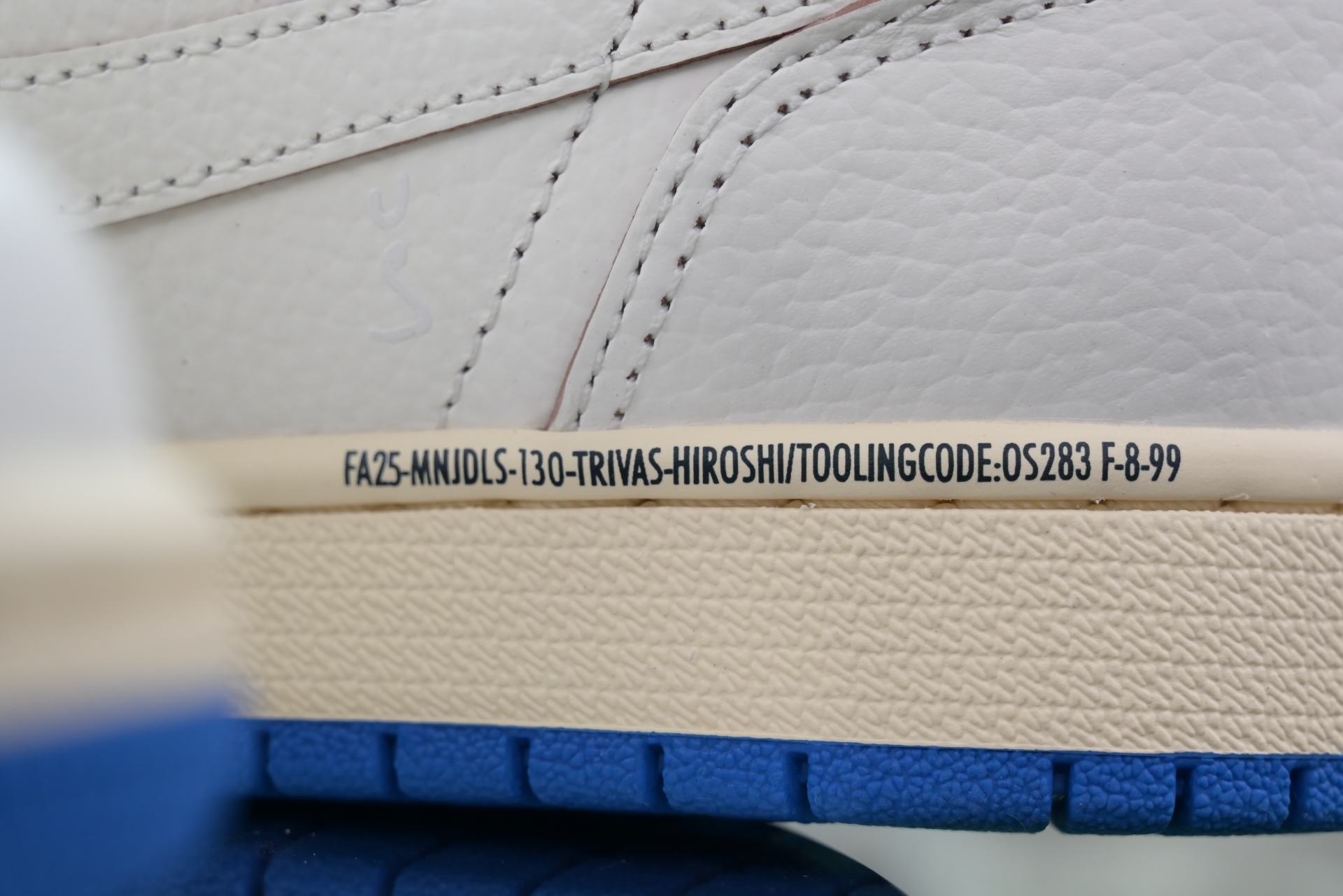 67e5970eb750d.jpg