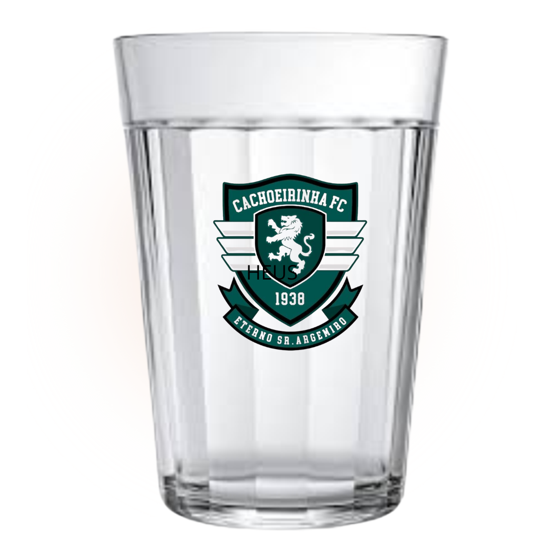 67e5ae988caf1.png