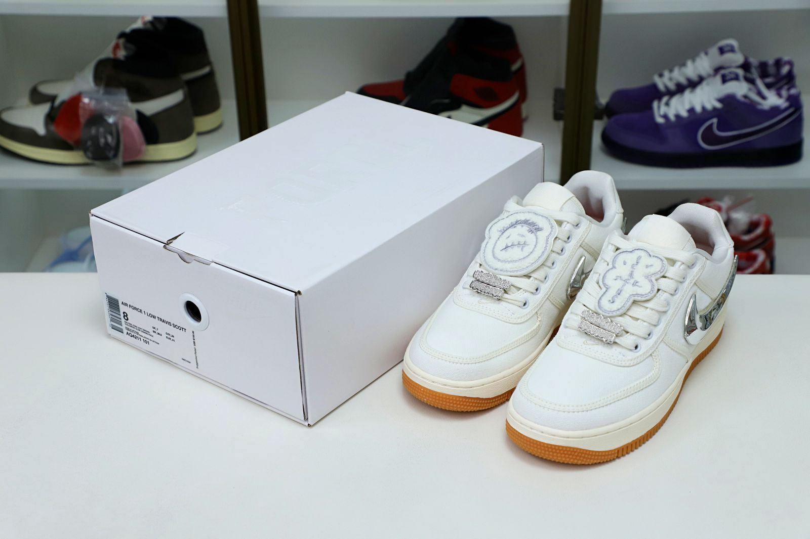 67e60176d2ace.jpg