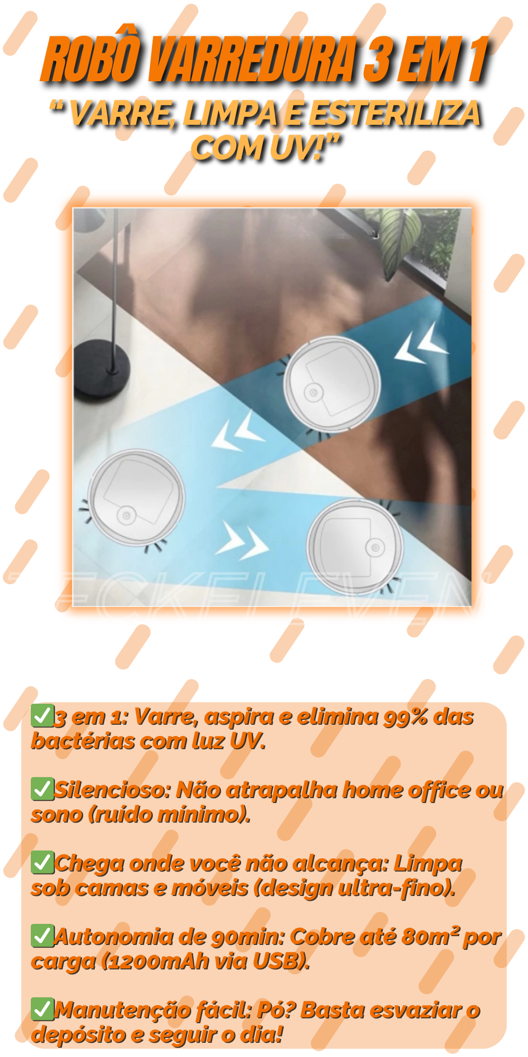 67e603ca8a362.png