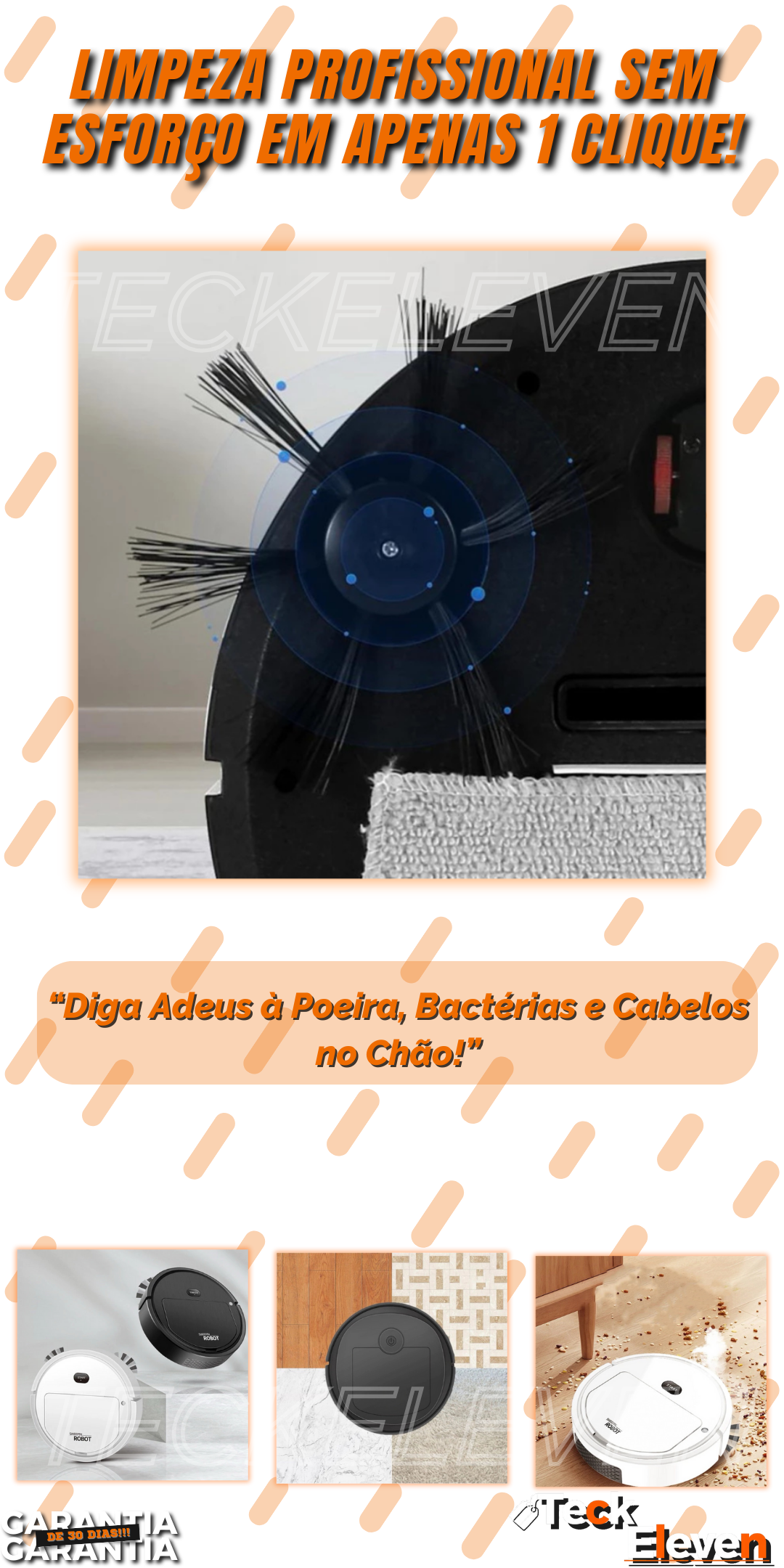 67e603cdba888.png