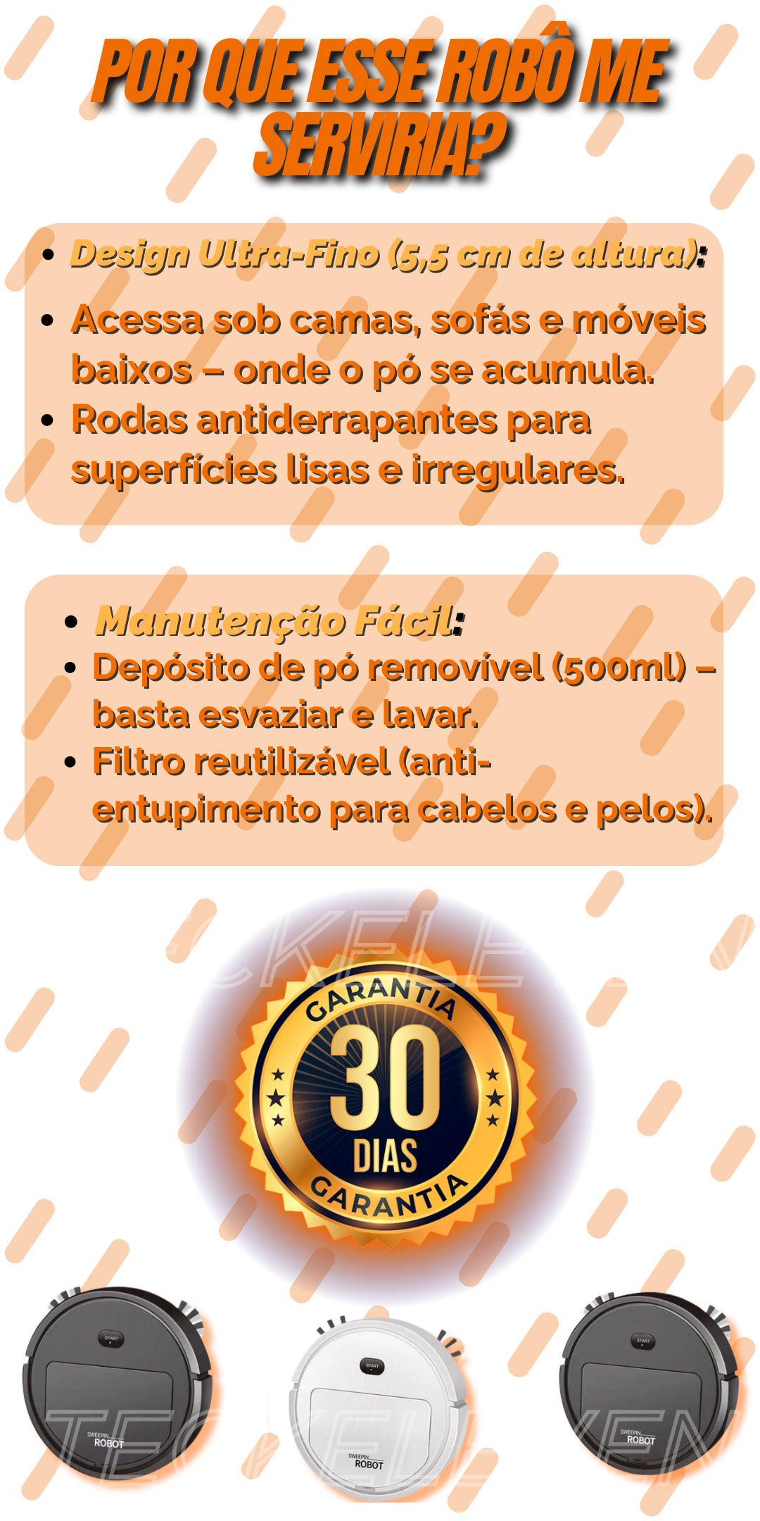 67e603cfc9dcc.png