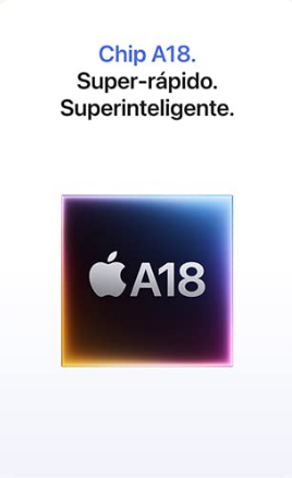 67e69886075f0.png