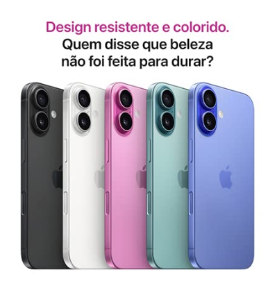67e69a0ef1071.png