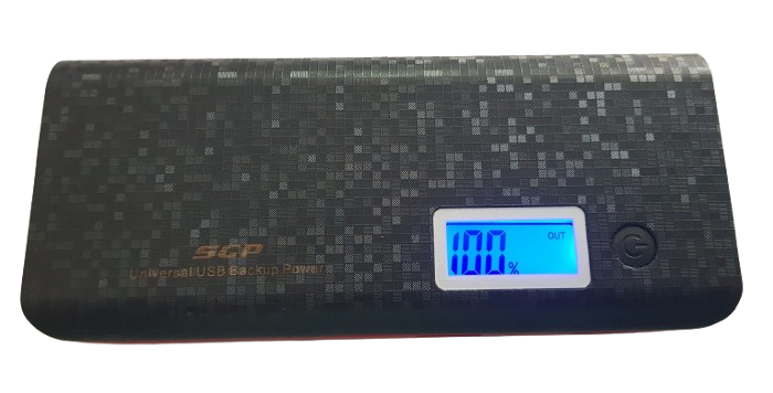 67e6c2f92d449.png